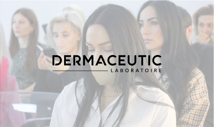 Dermaceutic masterclass
