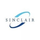 Sinclair Pharma