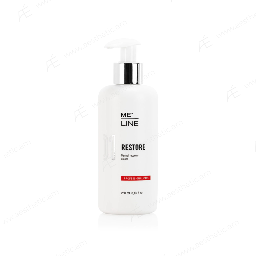 INNO ME 01 RESTORE PROFESSIONAL 250ml