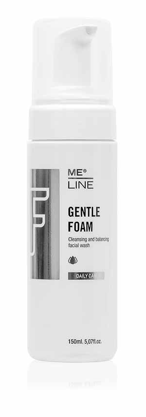 INNO ME F GENTLE FOAM 150ml