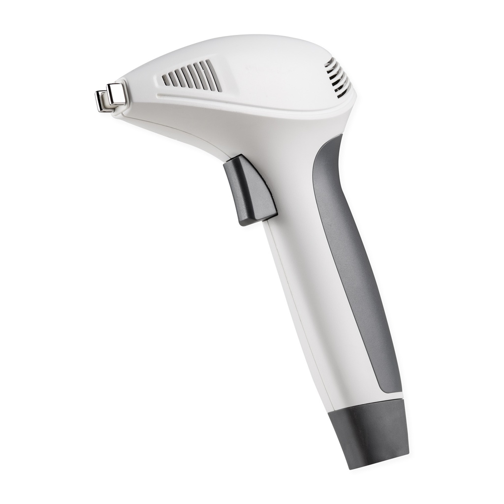 V-ST Handpiece
