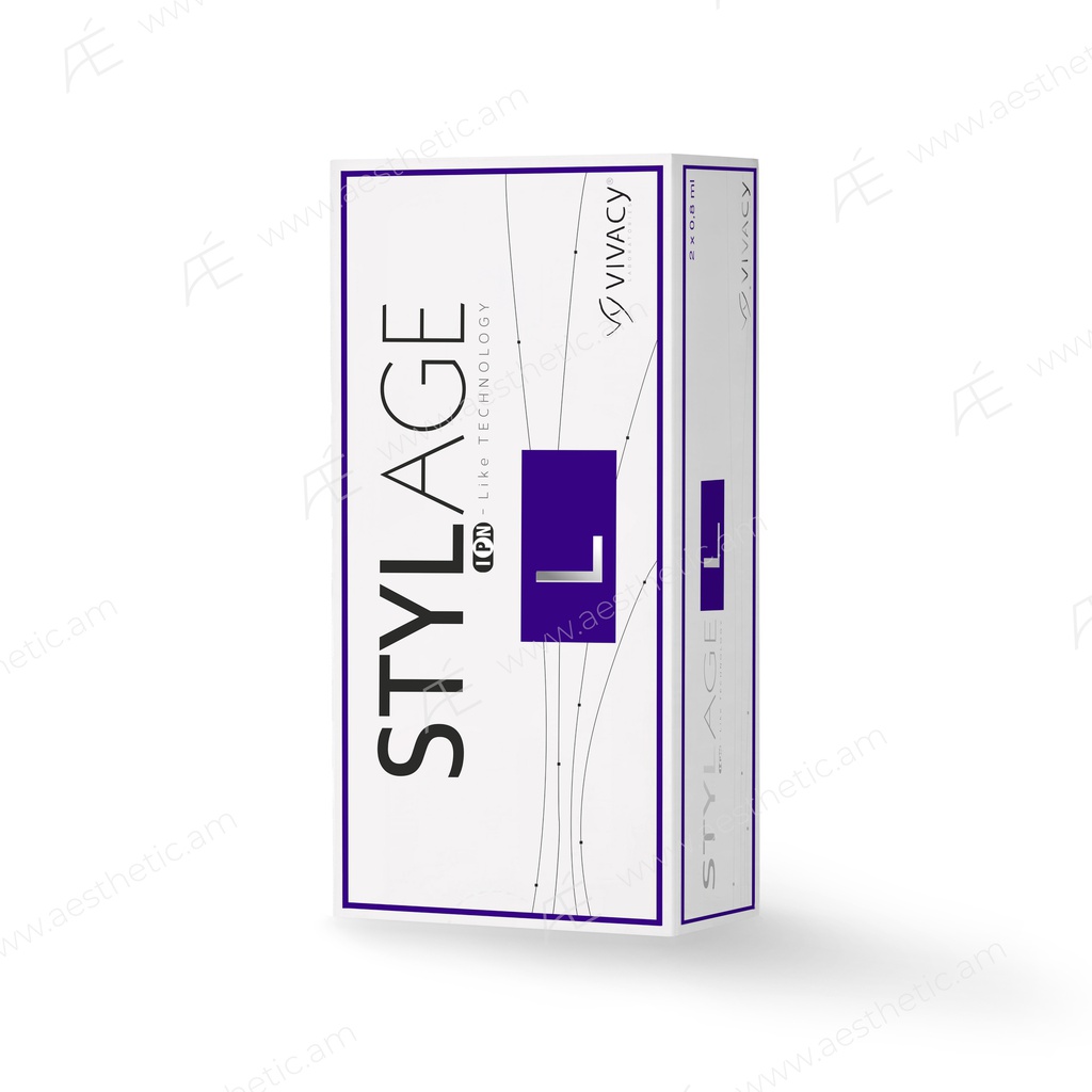 Stylage L
