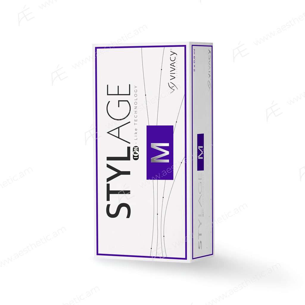 Stylage M