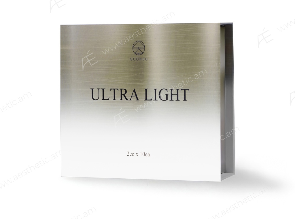 Ultra Light