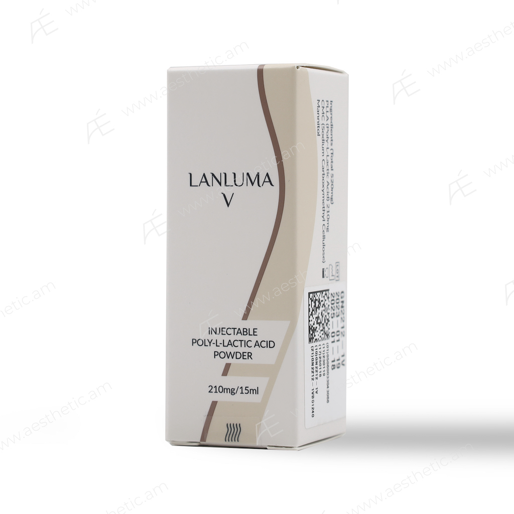 Lanluma V