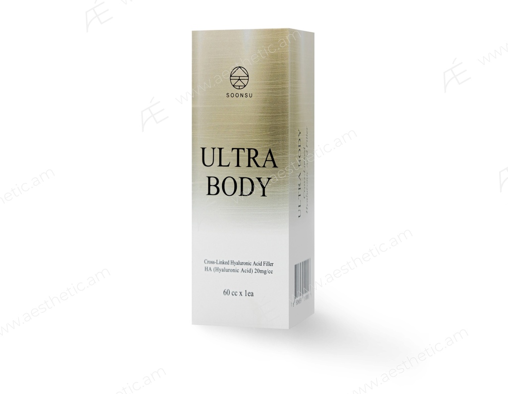 Ultra Body