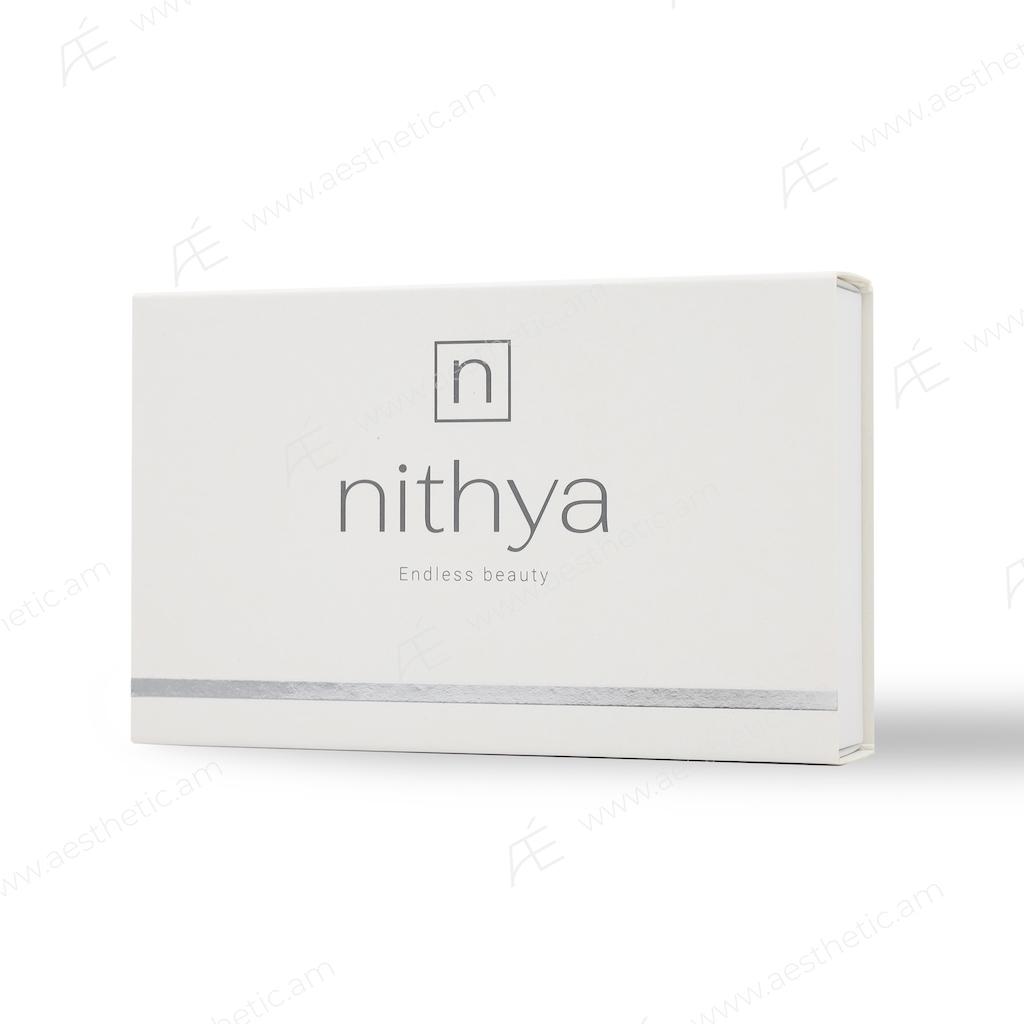 Nithya (70mg)