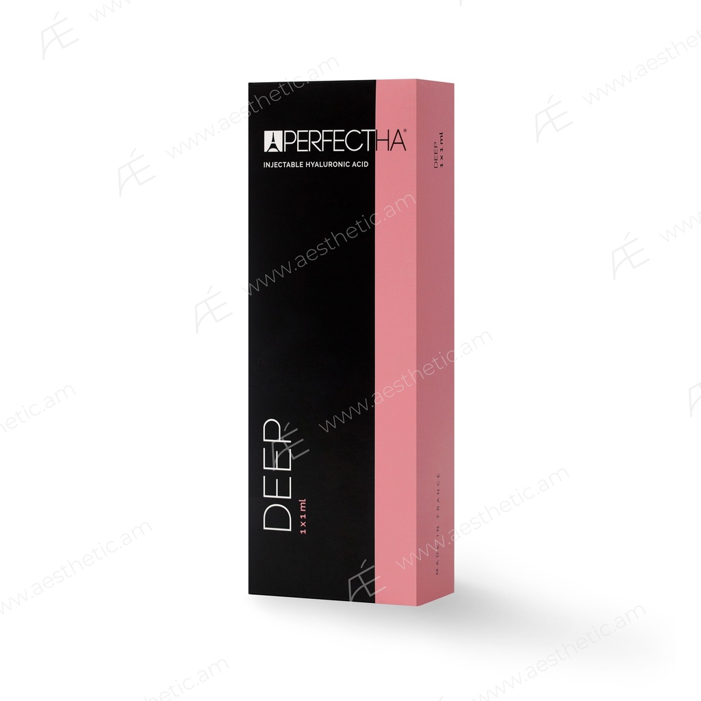 Perfectha Deep Lido 1x1ml