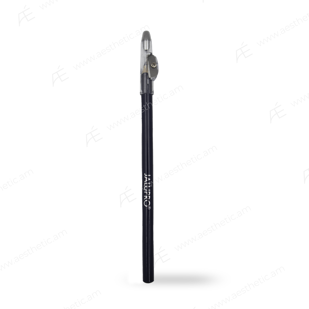 Jalupro Pencil (blue)