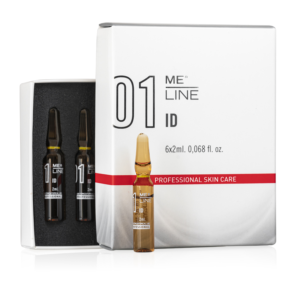 INNO ME 01 ID 2ml