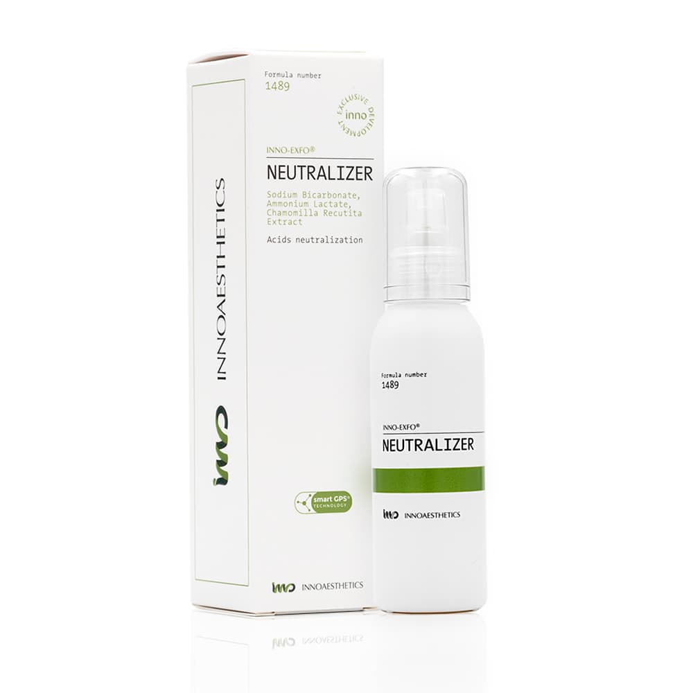 INNO IE NEUTRALIZER 100ml