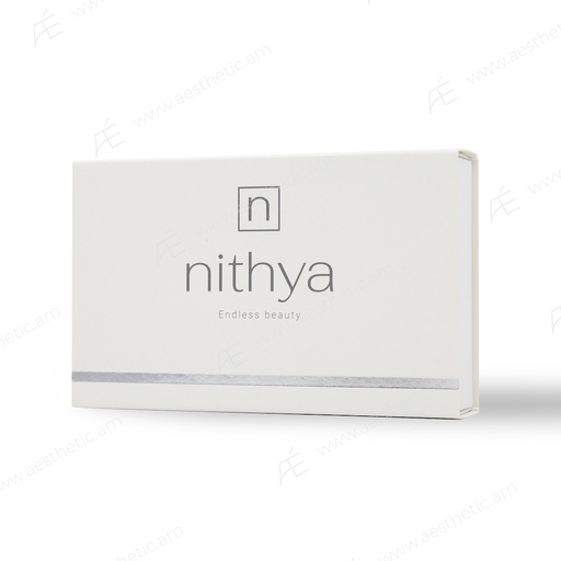 [12113] Nithya 70mg
