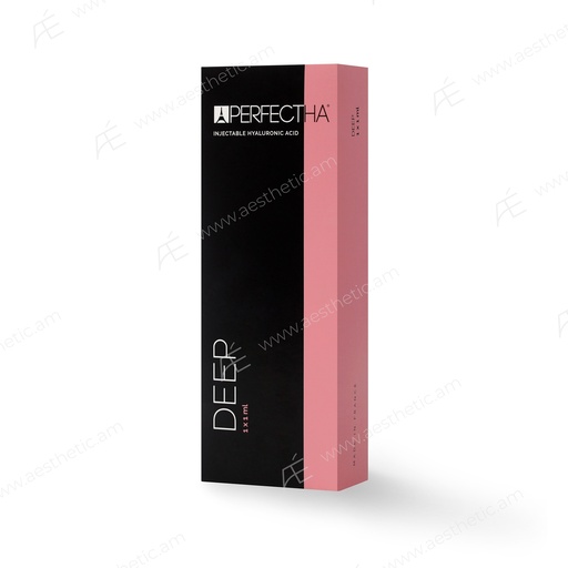 [11933] Perfectha Deep Lido 1x1ml