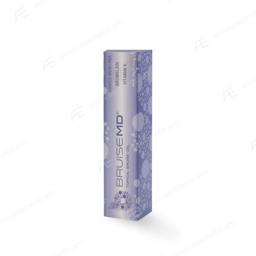[12393] Bruise MD Recovery Gel 20g