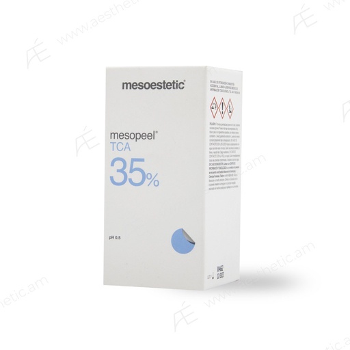 [11499] Mesoestetic Mesopeel TCA 35%