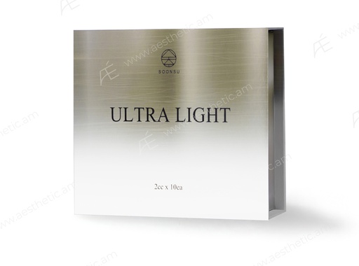 [11582] Ultra Light